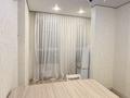 2-комнатная квартира · 67 м² · 2/12 этаж, мкр Тастак-1, Райымбека 348/1 к1-7 — Райымбека Емцова за 330 000 ₸ в Алматы, Ауэзовский р-н — фото 10