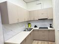 2-комнатная квартира · 67 м² · 2/12 этаж, мкр Тастак-1, Райымбека 348/1 к1-7 — Райымбека Емцова за 330 000 ₸ в Алматы, Ауэзовский р-н — фото 8