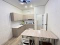 2-комнатная квартира · 67 м² · 2/12 этаж, мкр Тастак-1, Райымбека 348/1 к1-7 — Райымбека Емцова за 330 000 ₸ в Алматы, Ауэзовский р-н — фото 9