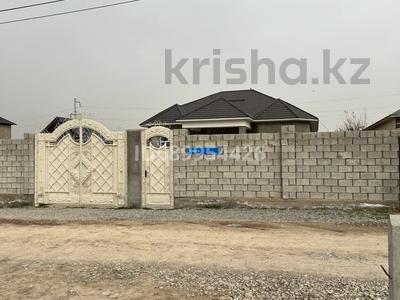 Продажа домов и дачи в Шымкенте: Отдельный дом · 4 комнаты · 150 м² · 8 сот., мкр Достык , Мкр Достык Ұласты — Рядом Спец Цон за 37 млн 〒 Отдельный дом · 4 комнаты · 150 м² · 8 сот., мкр Достык , Мкр Достык Ұласты — Рядом Спец Цон за 37 млн 〒 в Шымкенте, Абайский р-н