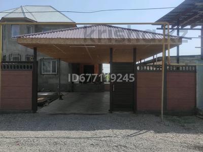 Жеке үй · 5 бөлме · 225 м² · 12 жүзд., Бакшашы 19/3, бағасы: ~ 33 млн ₸ в Таразе