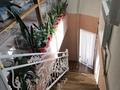 Жеке үй · 5 бөлме · 225 м² · 12 жүзд., Бакшашы 19/3, бағасы: ~ 33 млн ₸ в Таразе — фото 11