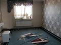 Жеке үй · 5 бөлме · 225 м² · 12 жүзд., Бакшашы 19/3, бағасы: ~ 33 млн ₸ в Таразе — фото 12