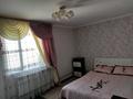 Жеке үй · 5 бөлме · 225 м² · 12 жүзд., Бакшашы 19/3, бағасы: ~ 33 млн ₸ в Таразе — фото 13