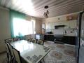 Жеке үй · 5 бөлме · 225 м² · 12 жүзд., Бакшашы 19/3, бағасы: ~ 33 млн ₸ в Таразе — фото 14