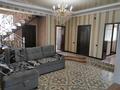 Жеке үй · 5 бөлме · 225 м² · 12 жүзд., Бакшашы 19/3, бағасы: ~ 33 млн ₸ в Таразе — фото 15