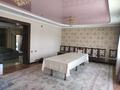 Жеке үй · 5 бөлме · 225 м² · 12 жүзд., Бакшашы 19/3, бағасы: ~ 33 млн ₸ в Таразе — фото 18