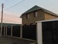 Жеке үй · 4 бөлме · 250 м², Тилеулибатыр — Маргулана параллель, бағасы: 65 млн ₸ в Жезказгане