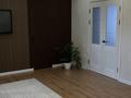 Жеке үй · 4 бөлме · 250 м², Тилеулибатыр — Маргулана параллель, бағасы: 65 млн ₸ в Жезказгане — фото 2
