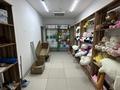 Магазины и бутики • 15 м² за 100 000 〒 в Таразе — фото 3