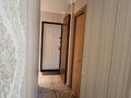 2-бөлмелі пәтер · 43 м² · 1/5 қабат, мкр Новый Город, Нуркена Абдирова 30/1, бағасы: 16.5 млн ₸ в Караганде, Казыбек би р-н — фото 8