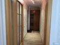 2-бөлмелі пәтер · 43 м² · 1/5 қабат, мкр Новый Город, Нуркена Абдирова 30/1, бағасы: 16.5 млн ₸ в Караганде, Казыбек би р-н — фото 7