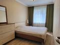 2-бөлмелі пәтер · 43 м² · 1/5 қабат, мкр Новый Город, Нуркена Абдирова 30/1, бағасы: 16.5 млн ₸ в Караганде, Казыбек би р-н — фото 2