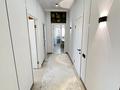 3-комнатная квартира · 73 м² · 11/14 этаж, Сагадат Нурмагамбетов — ВОЗМОЖНА ИПОТЕКА! за ~ 53 млн ₸ в Астане, Сарайшык р-н — фото 3