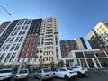 3-комнатная квартира · 73 м² · 11/14 этаж, Сагадат Нурмагамбетов — ВОЗМОЖНА ИПОТЕКА! за ~ 53 млн ₸ в Астане, Сарайшык р-н — фото 16