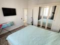 3-комнатная квартира · 73 м² · 11/14 этаж, Сагадат Нурмагамбетов — ВОЗМОЖНА ИПОТЕКА! за ~ 53 млн ₸ в Астане, Сарайшык р-н — фото 5