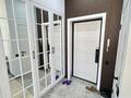3-комнатная квартира · 73 м² · 11/14 этаж, Сагадат Нурмагамбетов — ВОЗМОЖНА ИПОТЕКА! за ~ 53 млн ₸ в Астане, Сарайшык р-н — фото 11