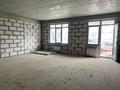 2-комнатная квартира · 51.1 м² · 1/5 этаж, мкр 20-й 142/92 за 25.5 млн ₸ в Алматы, Алатауский р-н — фото 2