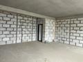 2-комнатная квартира · 51.1 м² · 1/5 этаж, мкр 20-й 142/92 за 25.5 млн ₸ в Алматы, Алатауский р-н — фото 4