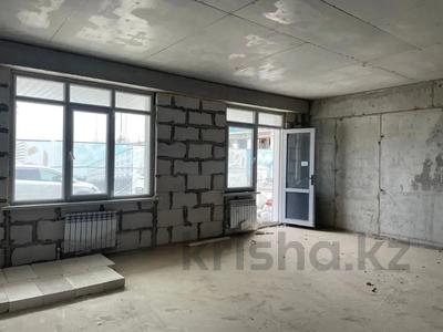 2-комнатная квартира · 51.1 м² · 1/5 этаж, мкр 20-й 142/92 за 25.5 млн ₸ в Алматы, Алатауский р-н