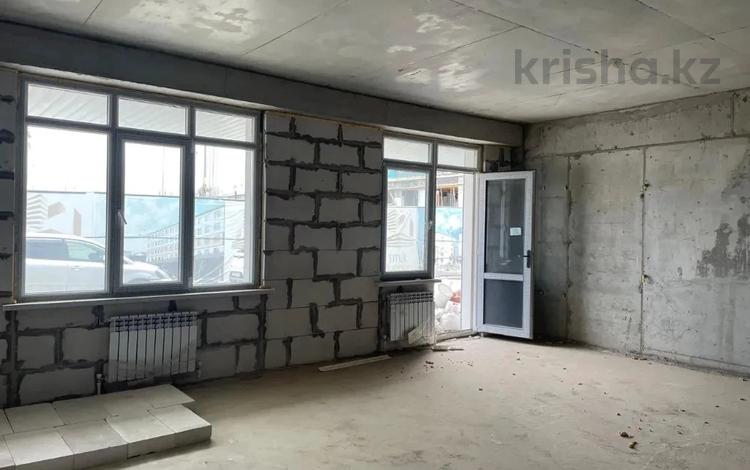 2-комнатная квартира · 51.1 м² · 1/5 этаж, мкр 20-й 142/92 за 25.5 млн ₸ в Алматы, Алатауский р-н — фото 5