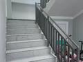 2-комнатная квартира · 51.1 м² · 1/5 этаж, мкр 20-й 142/92 за 25.5 млн ₸ в Алматы, Алатауский р-н — фото 6