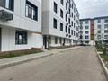 2-комнатная квартира · 51.1 м² · 1/5 этаж, мкр 20-й 142/92 за 25.5 млн ₸ в Алматы, Алатауский р-н — фото 7
