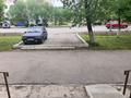 Магазины и бутики · 69.2 м² за 35 млн ₸ в Кокшетау — фото 2