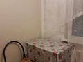 1-комнатная квартира, 33 м², 5/5 этаж помесячно, мкр Коктем-3 за 200 000 〒 в Алматы, Бостандыкский р-н — фото 3