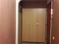 1-комнатная квартира, 33 м², 5/5 этаж помесячно, мкр Коктем-3 за 200 000 〒 в Алматы, Бостандыкский р-н — фото 6