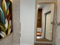 2-бөлмелі пәтер · 44 м² · 5/12 қабат, Абиша Кекилбайулы 97а, бағасы: 46 млн ₸ в Алматы — фото 5