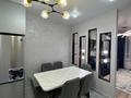 2-бөлмелі пәтер · 44 м² · 5/12 қабат, Абиша Кекилбайулы 97а, бағасы: 46 млн ₸ в Алматы — фото 2