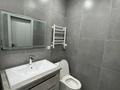 2-бөлмелі пәтер · 44 м² · 5/12 қабат, Абиша Кекилбайулы 97а, бағасы: 46 млн ₸ в Алматы — фото 8