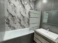 2-бөлмелі пәтер · 44 м² · 5/12 қабат, Абиша Кекилбайулы 97а, бағасы: 46 млн ₸ в Алматы — фото 7