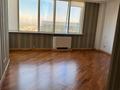 3-комнатная квартира · 165 м² · 23/30 этаж, Аль-Фараби — Махатмы ганди за 130 млн ₸ в Алматы, Бостандыкский р-н — фото 7