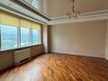 3-комнатная квартира · 165 м² · 23/30 этаж, Аль-Фараби — Махатмы ганди за 130 млн ₸ в Алматы, Бостандыкский р-н — фото 4