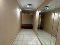 3-комнатная квартира · 165 м² · 23/30 этаж, Аль-Фараби — Махатмы ганди за 130 млн ₸ в Алматы, Бостандыкский р-н — фото 14