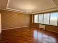 3-комнатная квартира · 165 м² · 23/30 этаж, Аль-Фараби — Махатмы ганди за 130 млн ₸ в Алматы, Бостандыкский р-н — фото 2