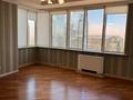 3-комнатная квартира · 165 м² · 23/30 этаж, Аль-Фараби — Махатмы ганди за 130 млн ₸ в Алматы, Бостандыкский р-н — фото 20