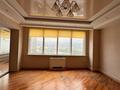 3-комнатная квартира · 165 м² · 23/30 этаж, Аль-Фараби — Махатмы ганди за 130 млн ₸ в Алматы, Бостандыкский р-н — фото 21