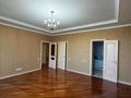 3-комнатная квартира · 165 м² · 23/30 этаж, Аль-Фараби — Махатмы ганди за 130 млн ₸ в Алматы, Бостандыкский р-н — фото 5