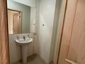3-комнатная квартира · 165 м² · 23/30 этаж, Аль-Фараби — Махатмы ганди за 130 млн ₸ в Алматы, Бостандыкский р-н — фото 12