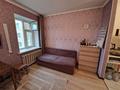 1-комнатная квартира, 26 м², 6/9 этаж, Шәкәрім Құдайбердіұлы 23 за 13.8 млн 〒 в Астане, Алматы р-н