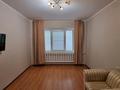 1-комнатная квартира, 40 м², 1/5 этаж, мкр Аксай-2, Елемесова 36 за 25.3 млн 〒 в Алматы, Ауэзовский р-н
