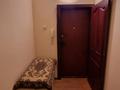 1-комнатная квартира, 40 м², 1/5 этаж, мкр Аксай-2, Елемесова 36 за 25.3 млн 〒 в Алматы, Ауэзовский р-н — фото 5