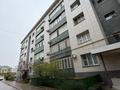 3-комнатная квартира · 110 м², 30-й мкр 183/1 за 26.5 млн ₸ в Актау