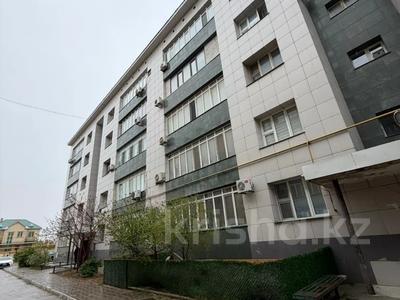 3-бөлмелі пәтер · 110 м², 30-й мкр 183/1, бағасы: 26.5 млн ₸ в Актау