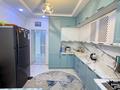 3-комнатная квартира · 110 м², 30-й мкр 183/1 за 26.5 млн ₸ в Актау — фото 10