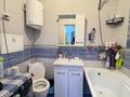 3-комнатная квартира · 110 м², 30-й мкр 183/1 за 26.5 млн ₸ в Актау — фото 11