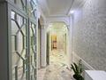 3-комнатная квартира · 110 м², 30-й мкр 183/1 за 26.5 млн ₸ в Актау — фото 2